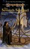 [Dragonlance: Defenders of Magic 03] • Defenders of Magic [3] the Seventh Sentinel